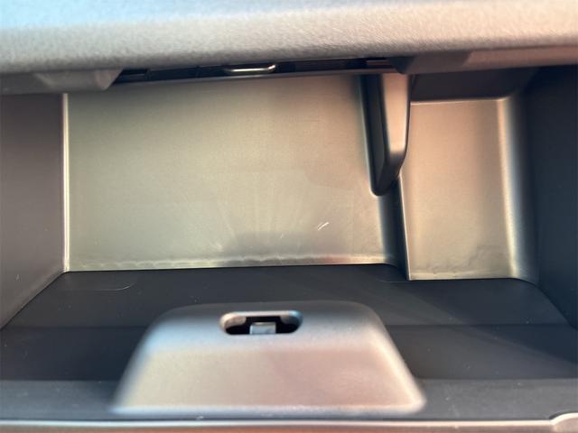 ホンダ Ｎ－ＢＯＸカスタム 32枚目