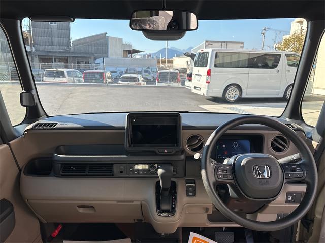 �Ԃ��^�]����ۂɂ͉^�]�Ȃ̑��݂͌������܂���B�Ȃ̂ł�������ƃ`�F�b�N�������|�C���g�ł��ˁB