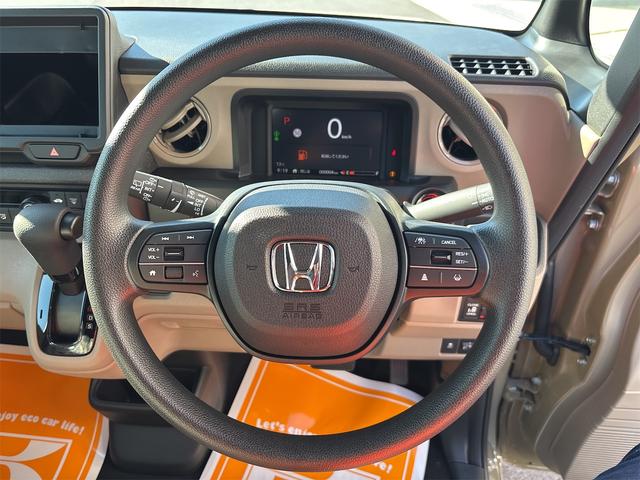 �n���h���̏�Ԃ������Ɖ^�]�ɏW���ł��܂����ˁB������̎ԁA���C�y�ɂ��₢���킹���������B