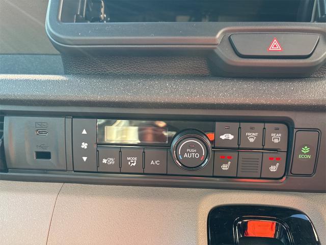 �l�G��ʂ��ĉ��K�Ȏ������x��ۂ��Ƃ��\�I�G�A�R���͕K�{�ł��ˁI