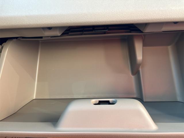 ���Ԃ̒m�����Ȃ��Ă����v�ł��I���C�y�ɂ����≺�����I���Ȃ��̂��T���̂P�䂪�����ɂ���܂��I