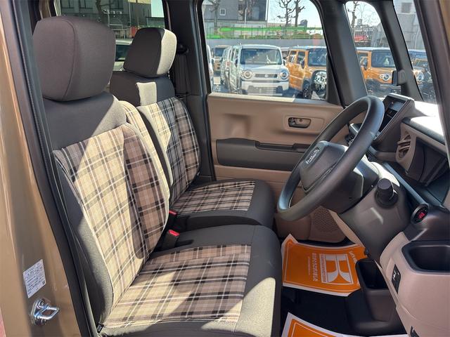 ���̓x�͓��X�̂��Ԃ������ɂȂ��Ă��������A���ɂ��肪�Ƃ��������܂��B���Ђ�������Ƃ������������B�C�y�ɂ��⍇���E�����ς肨�҂����Ă���܂��B