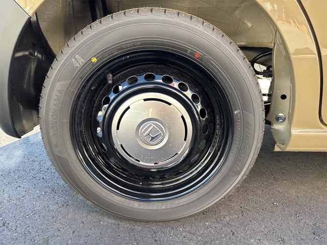 ���̓x�͓��X�̂��Ԃ������ɂȂ��Ă��������A���ɂ��肪�Ƃ��������܂��B�������茻�Ԋm�F���Ē�����悤�A��������v���܂��I