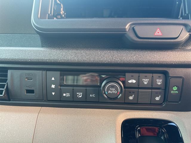 ��̓͂��₷���Ƃ���ŊȒP���삪�ł���󒲕t���I�I�[���V�[�Y�����D�݂̉��x���߂��ł��܂��B