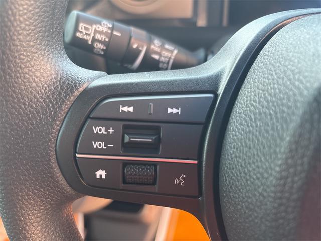 �n���h���ɂ��ڗ�����C��͌�����܂���B�ڐ���傫�����炷���ƂȂ��{�^���̑�����s�����Ƃ��ł��܂��B