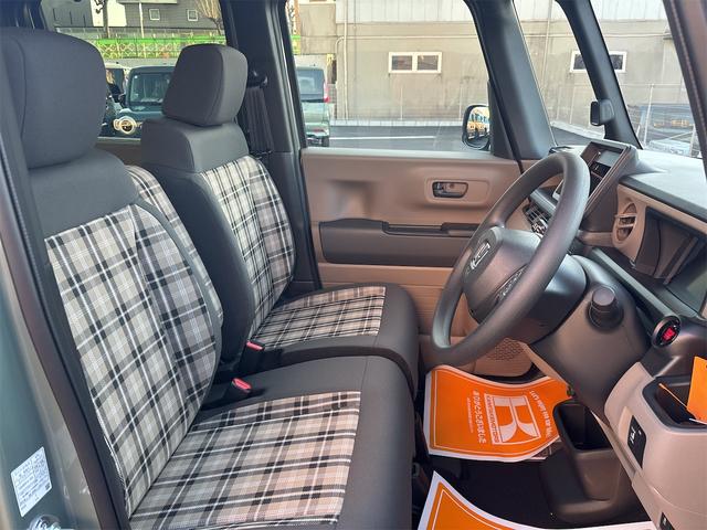 �܂��͋C�y�ɂ��⍇���E�����ς肨�҂����Ă���܂��B�������茻�Ԋm�F���Ē�����悤�A��������v���܂��I