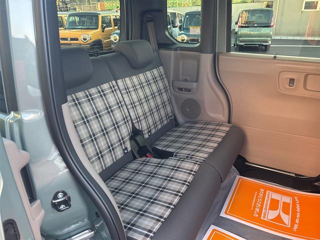 ���X�̂��Ԃ��������������܂��Ă��肪�Ƃ��������܂��B���Ԃɂ��Ă̂�����₨���ς�̂��˗��A���w���ɂ������Ă̂����k�Ȃǂ��C�y�ɂ��₢���킹�������I