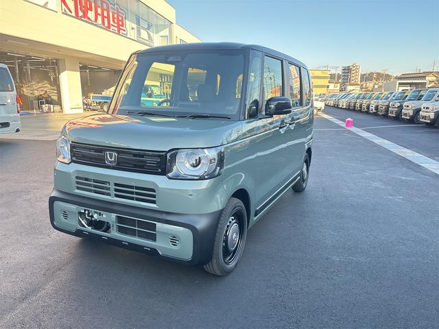 �݌Ɋm�F�ȂǂɊւ��ẮA���C�y�ɂ��₢���킹���������B