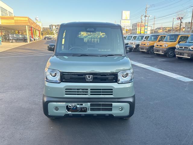 ���������܂��Đ��ɗL��������܂��I�I���񂲗��X���Ē����A���ۂɂ����ɂȂ��Ē�����΂Ǝv���܂��B���q�l����̂��A�����X�^�b�t�ꓯ�A�S��肨�҂����Ă���܂�