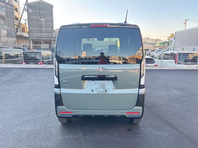 ���������܂��Đ��ɗL��������܂��I�I���񂲗��X���Ē����A���ۂɂ����ɂȂ��Ē�����΂Ǝv���܂��B���q�l����̂��A�����X�^�b�t�ꓯ�A�S��肨�҂����Ă���܂�