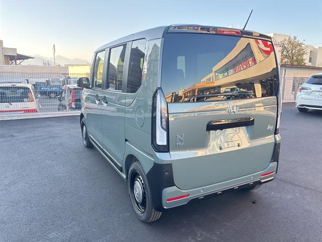 �܂��͋C�y�ɂ��⍇���E�����ς肨�҂����Ă���܂��B�������茻�Ԋm�F���Ē�����悤�A��������v���܂��I