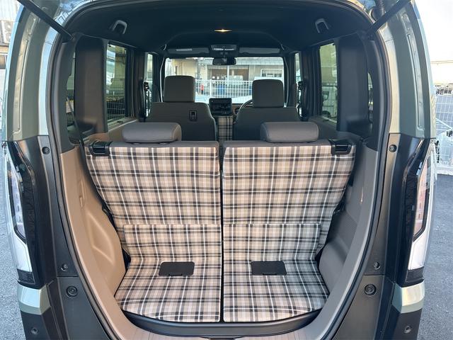 ���������������肪�Ƃ��������܂���C�ɂȂ������Ԃ�����܂����炨�C�y�ɂ��d�b������������