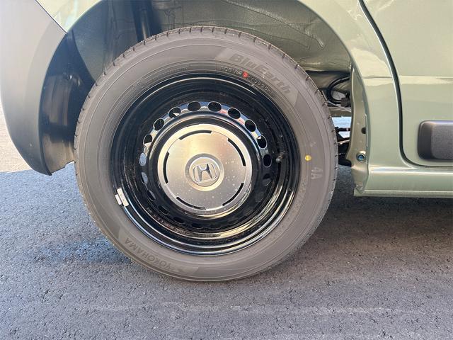 �݌Ɋm�F�ȂǂɊւ��ẮA���C�y�ɂ��₢���킹���������B