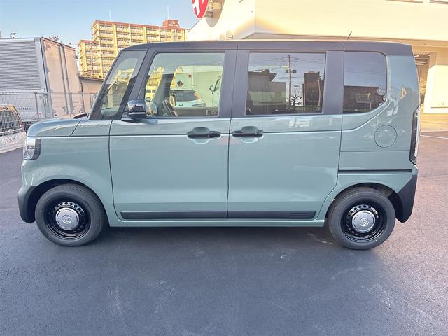 ���Ԃ̒m�����Ȃ��Ă����v�ł��I���C�y�ɂ����≺�����I���Ȃ��̂��T���̂P�䂪�����ɂ���܂��I