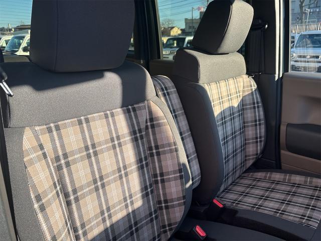 �܂��͋C�y�ɂ��⍇���E�����ς肨�҂����Ă���܂��B�������茻�Ԋm�F���Ē�����悤�A��������v���܂��I