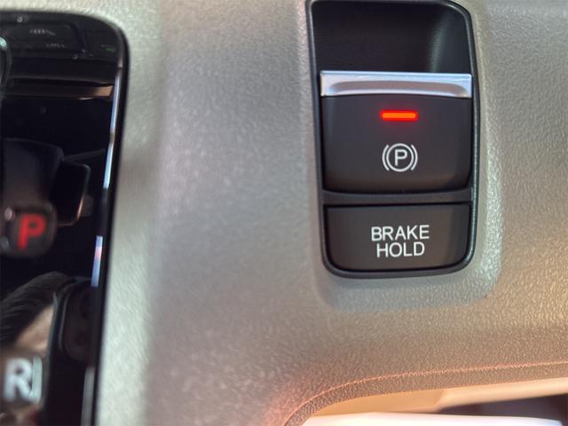 �����x�A���Ԃ��䗗���������B