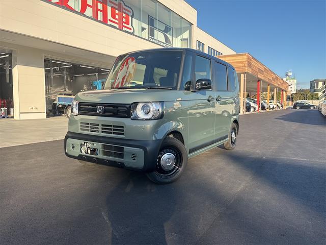 �ו��ɓn��S���X�^�b�t���m�F�������Ē����܂��̂ł����S�������܂��I�I�����x���m�F���������I