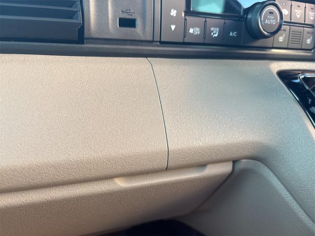 ���Ԃ̒m�����Ȃ��Ă����v�ł��I�F�l�̂����X���X�^�b�t�ꓯ�A�S��肨�҂����Ă���܂��B