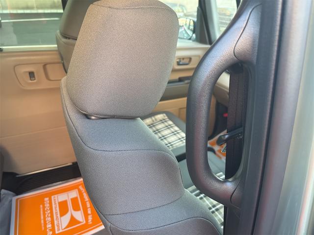 ���X�̂��Ԃ��������������܂��Ă��肪�Ƃ��������܂��B���Ԃɂ��Ă̂�����₨���ς�̂��˗��A���w���ɂ������Ă̂����k�Ȃǂ��C�y�ɂ��₢���킹�������I