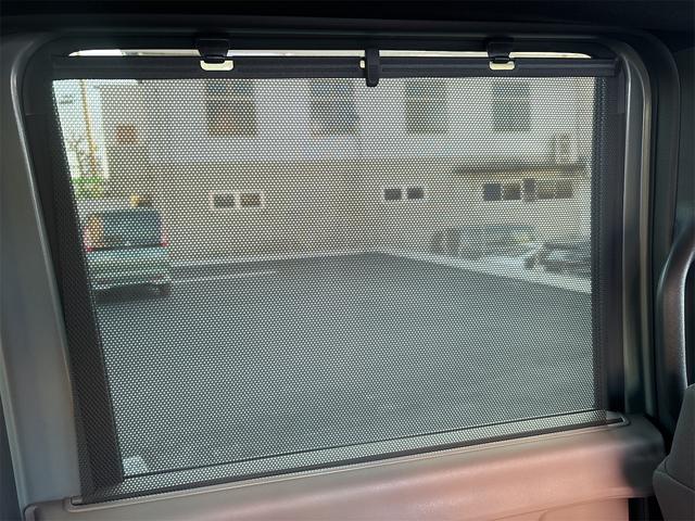 ���Ԃ̒m�����Ȃ��Ă����v�ł��I���C�y�ɂ����≺�����I���Ȃ��̂��T���̂P�䂪�����ɂ���܂��I