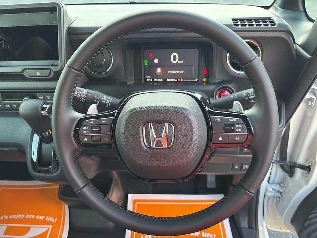 ホンダ Ｎ－ＢＯＸカスタム 3枚目