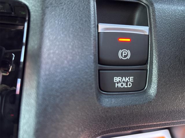 ホンダ Ｎ－ＢＯＸカスタム 5枚目