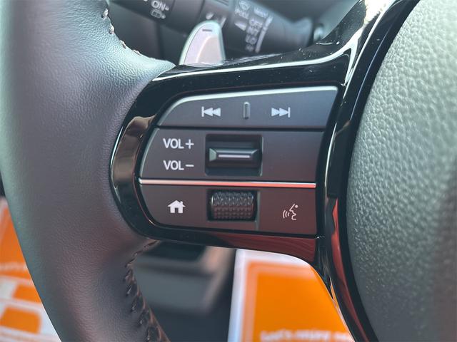 ホンダ Ｎ－ＢＯＸカスタム 7枚目