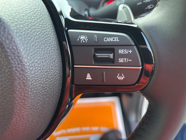 ホンダ Ｎ－ＢＯＸカスタム 8枚目