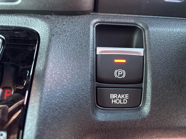 ホンダ Ｎ－ＢＯＸカスタム 9枚目