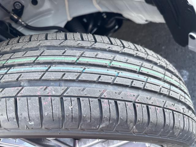 ホンダ Ｎ－ＢＯＸカスタム 22枚目