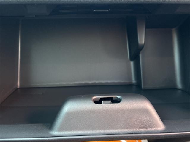 ホンダ Ｎ－ＢＯＸカスタム 29枚目