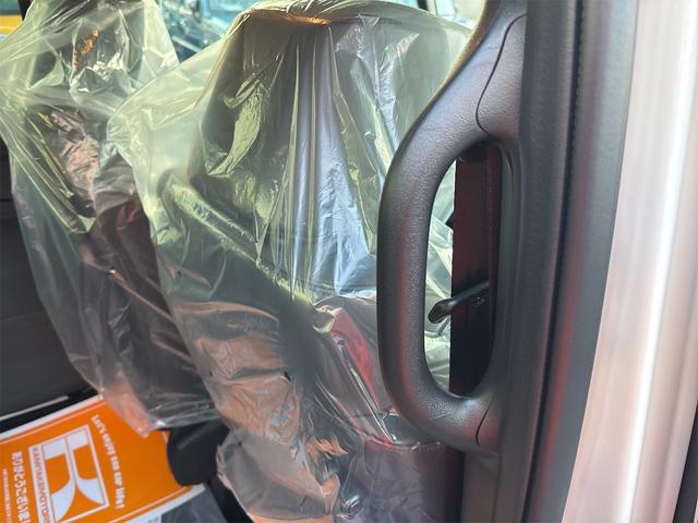 ホンダ Ｎ－ＢＯＸカスタム 31枚目