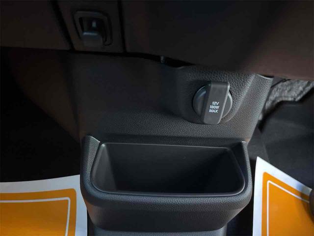 ホンダ Ｎ－ＢＯＸカスタム 32枚目