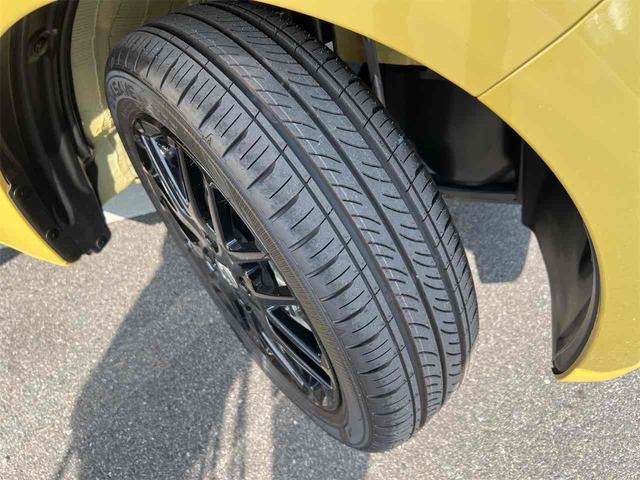 ホンダ Ｎ－ＯＮＥ 32枚目