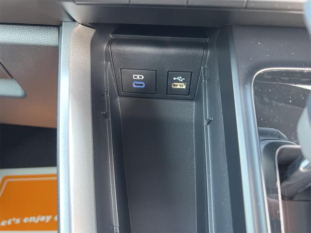 トヨタ ヴォクシー 26枚目