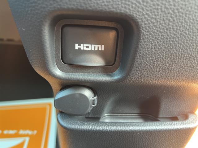 トヨタ ヴォクシー 27枚目