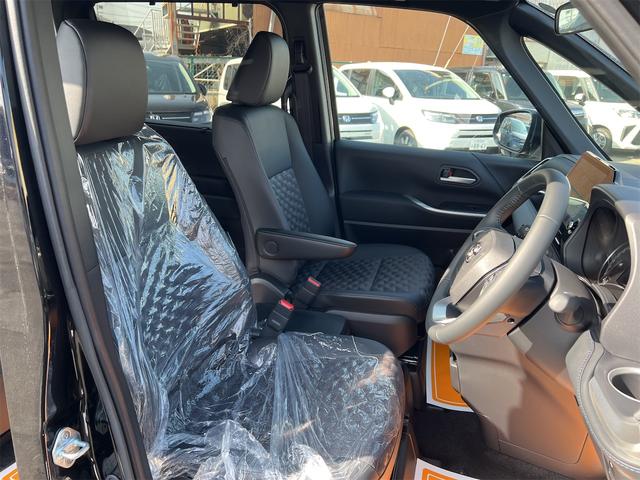 トヨタ ヴォクシー 30枚目