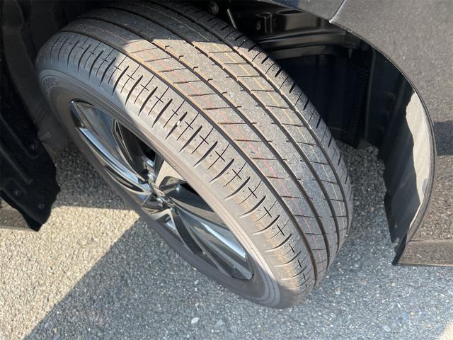 トヨタ ヴォクシー 39枚目