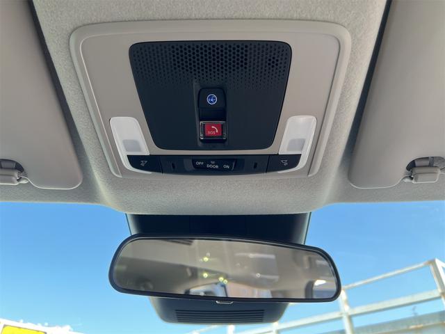 ホンダ フリード 12枚目