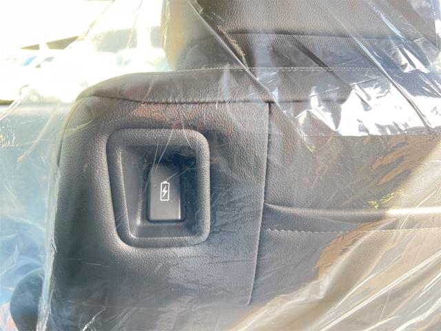 ホンダ フリード 33枚目