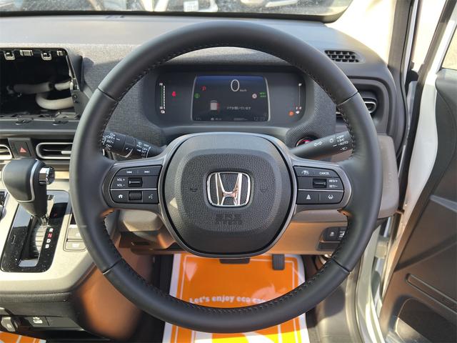 ホンダ フリード 3枚目