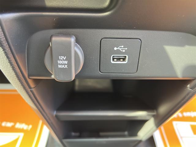 ホンダ フリード 10枚目