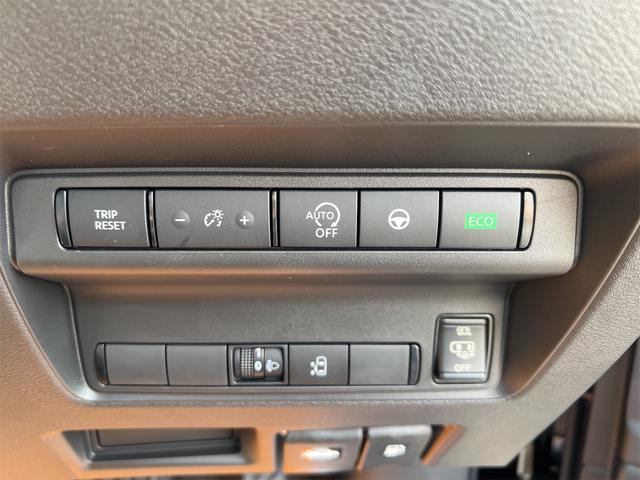 日産 セレナ 6枚目