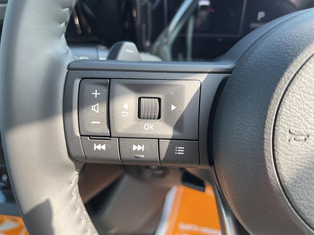 日産 セレナ 8枚目