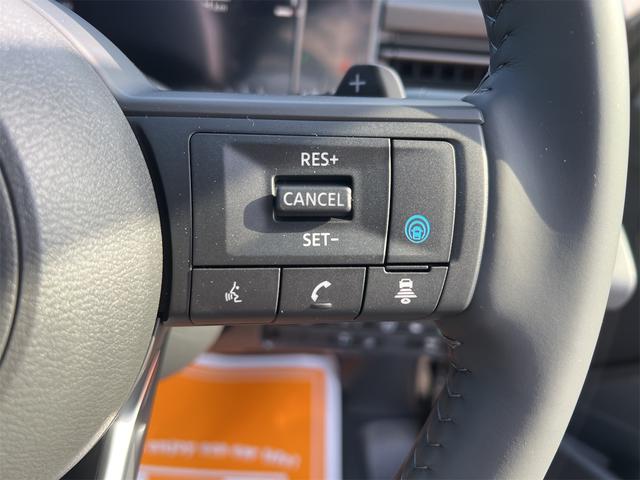 日産 セレナ 9枚目