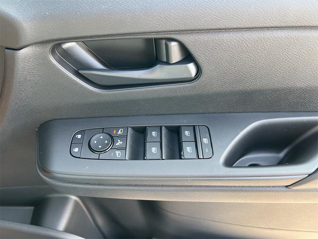 日産 セレナ 10枚目