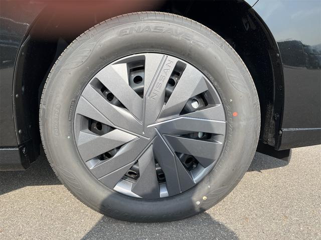 日産 セレナ 20枚目