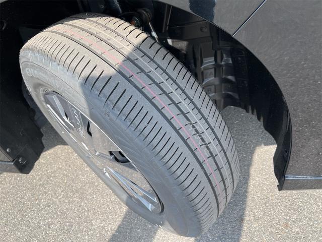 日産 セレナ 25枚目