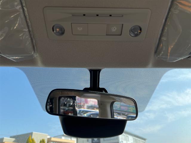 日産 セレナ 26枚目