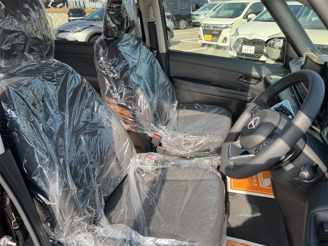 日産 セレナ 29枚目